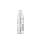 4 In 1 Lubricant with Chocolate Sensation Flavor - 1 fl oz / 30 ml