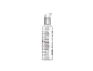 4 In 1 Lubricant with Chocolate Sensation Flavor - 4 fl oz / 118 ml
