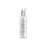 4 In 1 Lubricant with Chocolate Sensation Flavor - 4 fl oz / 118 ml - 3