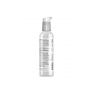 4 In 1 Lubricant with Chocolate Sensation Flavor - 4 fl oz / 118 ml - 2