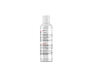 4 in 1 Lubricant with Mango Flavor - 1 fl oz / 30 ml