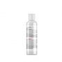 4 in 1 Lubricant with Mango Flavor - 1 fl oz / 30 ml - 2