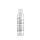 4 in 1 Lubricant with Mango Flavor - 1 fl oz / 30 ml