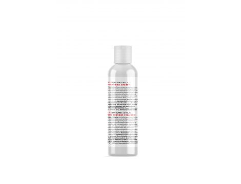 Lubrykant stymulujący 4w1 Swiss Navy wiśniowy 30ml