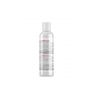 Lubrykant stymulujący 4w1 Swiss Navy wiśniowy 30ml - 2