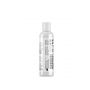 Lubrykant stymulujący 4w1 Swiss Navy wiśniowy 30ml - 3