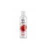 Lubrykant stymulujący 4w1 Swiss Navy wiśniowy 30ml - 4