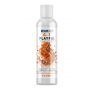 4 In 1 Lubricant with Salted Caramel Delight Flavor - 1 fl oz / 30 ml - 2