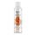 4 In 1 Lubricant with Salted Caramel Delight Flavor - 1 fl oz / 30 ml