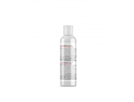 Lubrykant 4w1 Swiss Navy truskawka kiwi 30 ml - 2