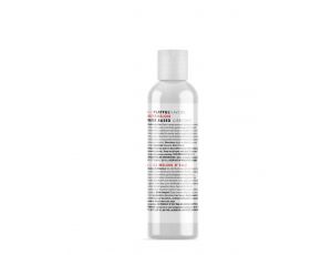 Lubrykant 4 w 1 o smaku arbuza Swiss Navy 30 ml