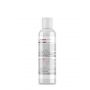 Lubrykant 4 w 1 o smaku arbuza Swiss Navy 30 ml - 2