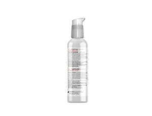 Lubrykant 4w1 Swiss Navy arbuzowy 118 ml