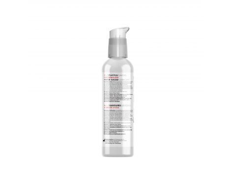 Lubrykant 4w1 Swiss Navy arbuzowy 118 ml