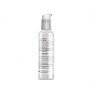 Lubrykant 4w1 Swiss Navy arbuzowy 118 ml - 2