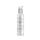 Lubrykant 4w1 Swiss Navy arbuzowy 118 ml