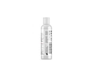 4 In 1 Lubricant with Wild Passion Fruit Flavor - 1 fl oz / 30 ml