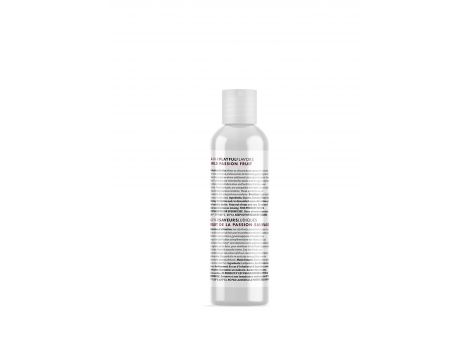 4 In 1 Lubricant with Wild Passion Fruit Flavor - 1 fl oz / 30 ml - 2
