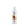 4 In 1 Lubricant with Wild Passion Fruit Flavor - 1 fl oz / 30 ml - 4
