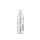 4 In 1 Lubricant with Wild Passion Fruit Flavor - 1 fl oz / 30 ml
