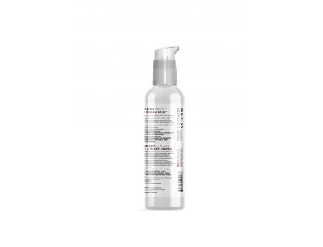 4 In 1 Lubricant with Wild Passion Fruit Flavor - 4 fl oz / 118 ml - 2