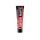Żel analny z goździkiem Swiss Navy 60 ml