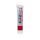 Lubrykant silikonowy analny premium Swiss Navy 10 ml