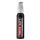 Premium - Siliconebased Anal Lubricant - 4 fl oz / 118 ml