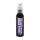 Lubricant for Sensual Arousal - 2 fl oz / 59 ml