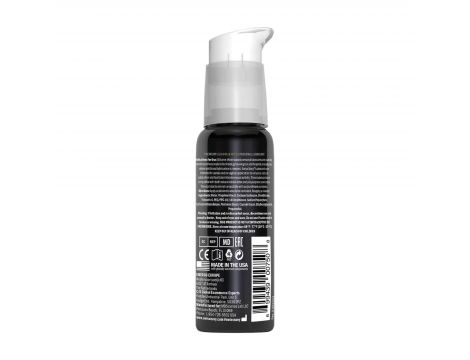 Lubrykant hybrydowy Swiss Navy 30 ml - 2