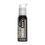 Lubrykant hybrydowy Swiss Navy 30 ml - 2