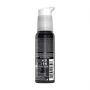 Lubrykant hybrydowy Swiss Navy 30 ml - 3