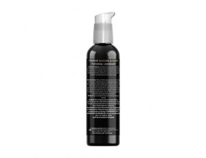 Lubrykant hybrydowy Swiss Navy premium 59 ml
