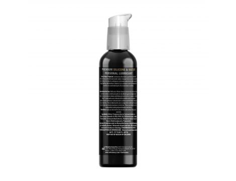 Lubrykant hybrydowy Swiss Navy premium 59 ml