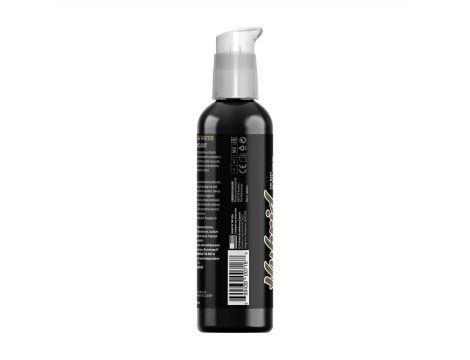 Lubrykant hybrydowy Swiss Navy premium 59 ml - 3