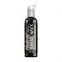 Lubrykant hybrydowy Swiss Navy premium 59 ml - 3