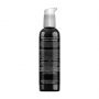 Lubrykant hybrydowy Swiss Navy premium 59 ml - 2