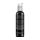 Lubrykant hybrydowy Swiss Navy premium 59 ml