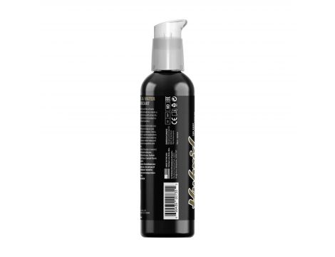 Lubrykant hybrydowy Swiss Navy 118 ml - 3