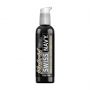 Lubrykant hybrydowy Swiss Navy 118 ml - 2