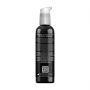 Lubrykant hybrydowy Swiss Navy 118 ml - 3