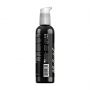 Lubrykant hybrydowy Swiss Navy 118 ml - 4