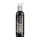 Lubrykant hybrydowy Swiss Navy 118 ml