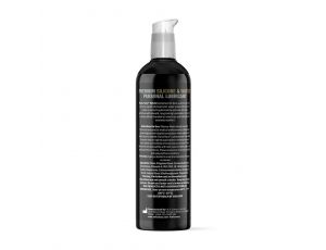 Lubrykant hybrydowy Swiss Navy silikonowo wodny 237 ml