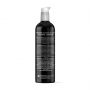 Lubrykant hybrydowy Swiss Navy silikonowo wodny 237 ml - 2