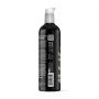 Lubrykant hybrydowy Swiss Navy silikonowo wodny 237 ml - 4