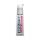 Lubrykant silikonowy premium Swiss Navy 30 ml