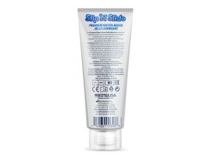 Lubrykant żelowy Premium Swiss Navy 59 ml