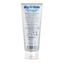 Lubrykant żelowy Premium Swiss Navy 59 ml - 2
