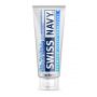 Lubrykant żelowy Premium Swiss Navy 59 ml - 3